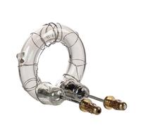 Walimex pro Tube à éclats de rechange Mover 200 TTL