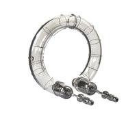 Walimex pro Tube à éclats de rechange Mover 400 TTL
