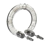 Walimex pro Tube à éclats de Rechange Mover 400 TTL