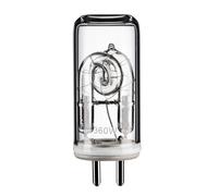 Walimex pro Tube à éclats de rechange pour Light Shooter 180