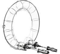 Walimex pro Tube à éclats de rechange VE/VC 400-600 Type 2