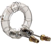 Walimex pro Tube de Flash de rechange pour Mover 200 TTL – 200 Ws, facile à remplacer