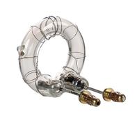 Walimex pro Tube Flash de Rechange pour Flash de Studio Mover 200 TTL, Puissance absorbée 200 W, Facile à Changer