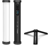 Walimex pro Tube LED RGB Small M10