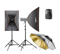 walimex pro VC Excellence Studioset C. 5,5