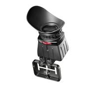 walimex pro Viseur Easy View loupe pour écran 3,0X