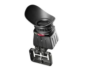 walimex Pro Viseur Easy View loupe pour écran 3,0X