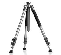 Trépied photo et vidéo GENERIQUE Trépied pro walimex WAL-6702, 156 cm