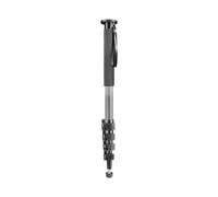 Walimex - 15613 - WAL-1983-Monopied Carbon-Pro 185