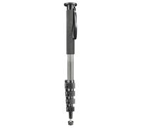 Walimex pro WAL1983 monopode en carbone pro185cm