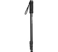Walimex pro WT-1003 Basic monopode 171cm