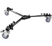 Walimex pro WT-600 Chariot pour trépied