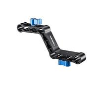 Walimex pro Z Shape Connexion de stabilisation vidéo