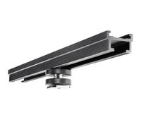 Walimex Sabot de flash Rallonge 30cm