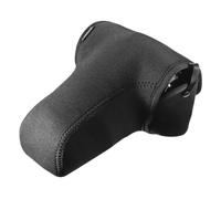 Walimex SBR 300 S Model 2011 - boîtier de protection appareil photo
