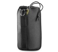 Walimex Sac pour objectif néoprène taille L, 10x19cm