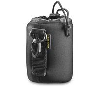 Walimex Sac pour objectif néoprène taille S, 7x10cm