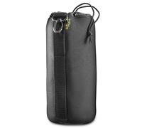 Walimex Sac pour objectif néoprène taille XL, 10x23cm