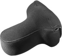 Walimex Sacoche pour appareil photo SBR10 200, taille L