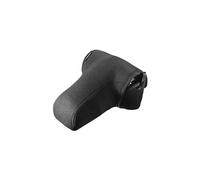 Walimex SBR 300 M Model 2011 - Boîtier de protection pour appareil photo - Néoprène - noir