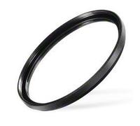 WALIMEX - SLIM MC - FILTRE UV - 52 MM