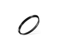 Walimex Pro Filtre UV Slim MC 58 mm
