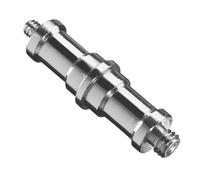 Walimex Spigot 3/8 pouce- 1/4 pouce