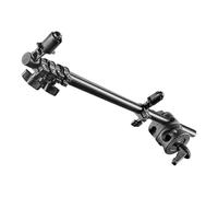 Walimex Support de réflecteur 13544 - 10-168 cm