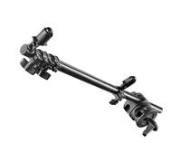 Walimex support de réflecteur, 10-168cm
