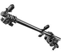 Walimex support de réflecteur, 10-168cm