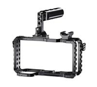 Walimex pro Aptaris pour Sony A 6000/6300/6500