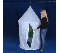 Walimex Tente lumineuse Column Ø100x180cm