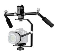 Trépied vidéo walimex CamFloPod pour DSLR