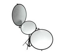 Walimex Trireflecteur L