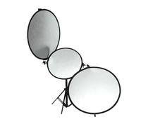 Walimex Trireflecteur L