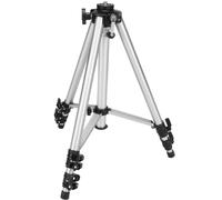 Walimex WAL-612 Trépied semi-pro, 137cm