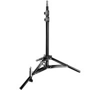 Walimex WT-802 - Mise en place - charge maxi : 2.5 kg