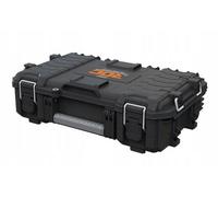 Walizka Narz?dziowa Roc Pro Gear 2.0 Keter