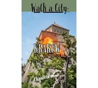 Walk a City: Krakow
