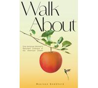 Walk About: One Jamaican Woman's Reluctant Embrace of the American Dream