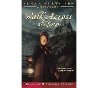 Walk Across The Sea