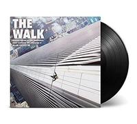 Walk (Alan Silvestri)