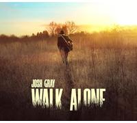 Walk Alone