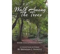 Walk Among The Trees