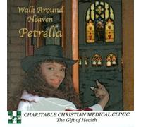 Walk Around Heaven (US [Import]