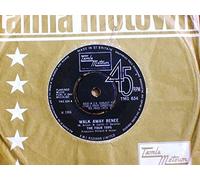 Walk Away Renee - Four Tops 7" 45