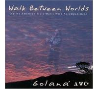 Walk Between Worlds