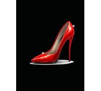 WALK BOLDLY WITH PURPOSE JOURNAL