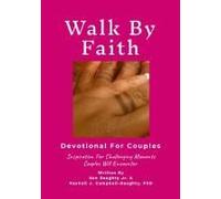 Walk By Faith - Devotional For Couples