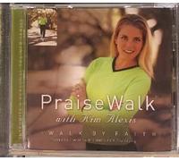 Walk by Faith [Import]